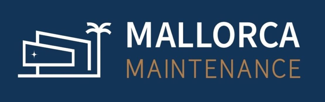 Mallorca Maintenance