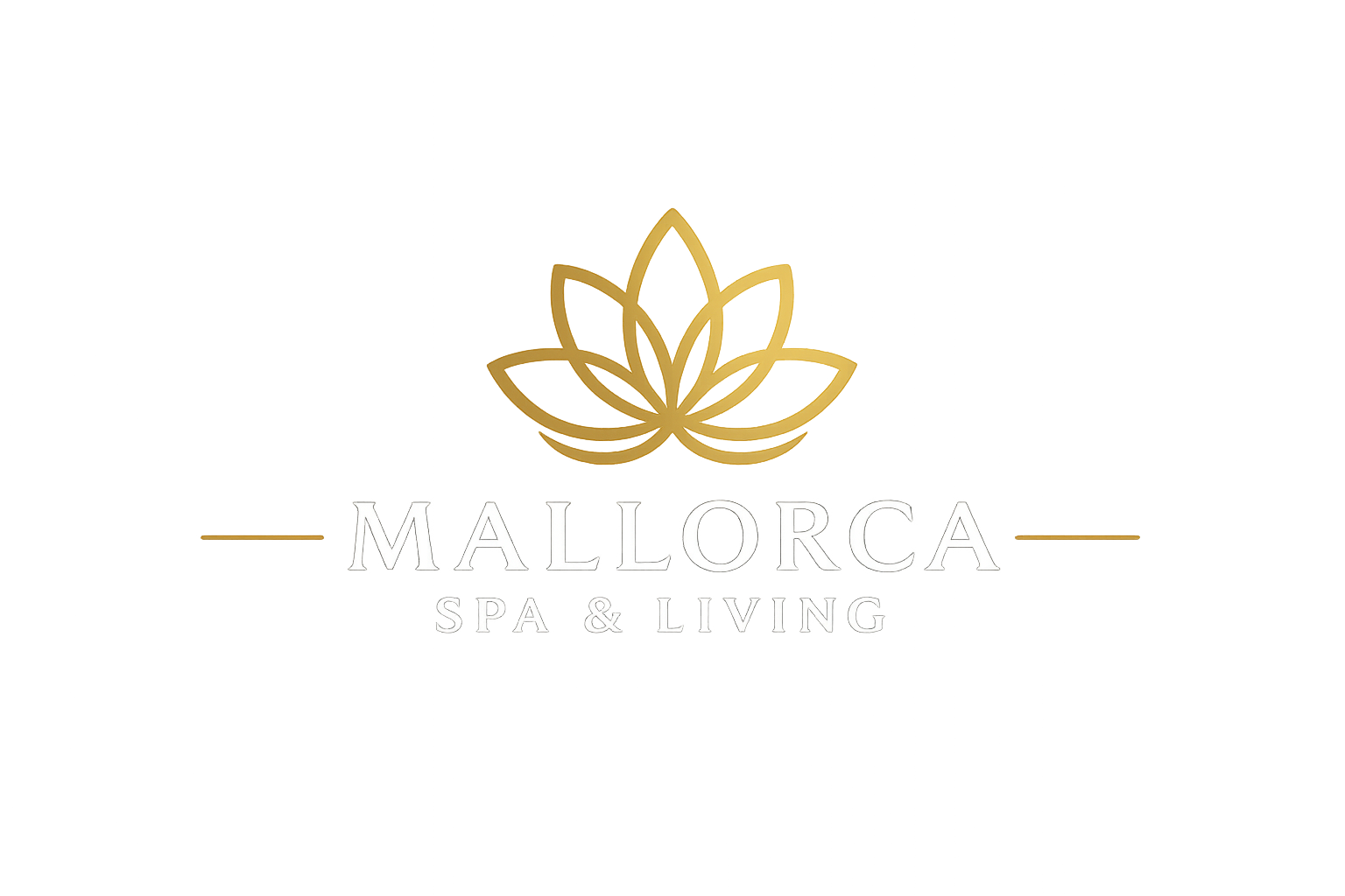 Mallorca Spa Living logo