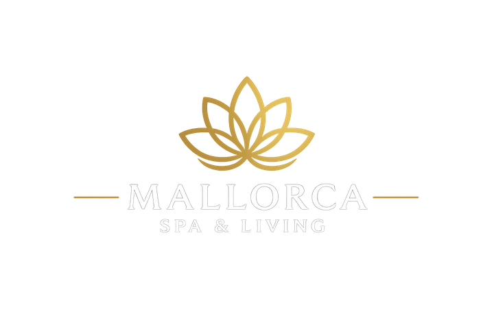 Mallorca Spa Living