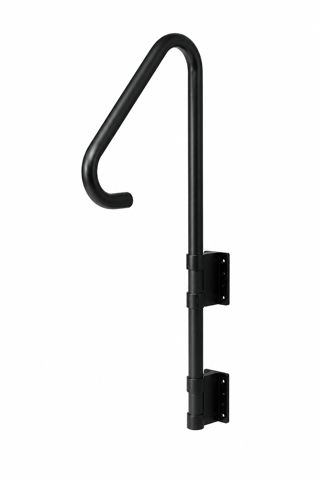 Spa Handrail